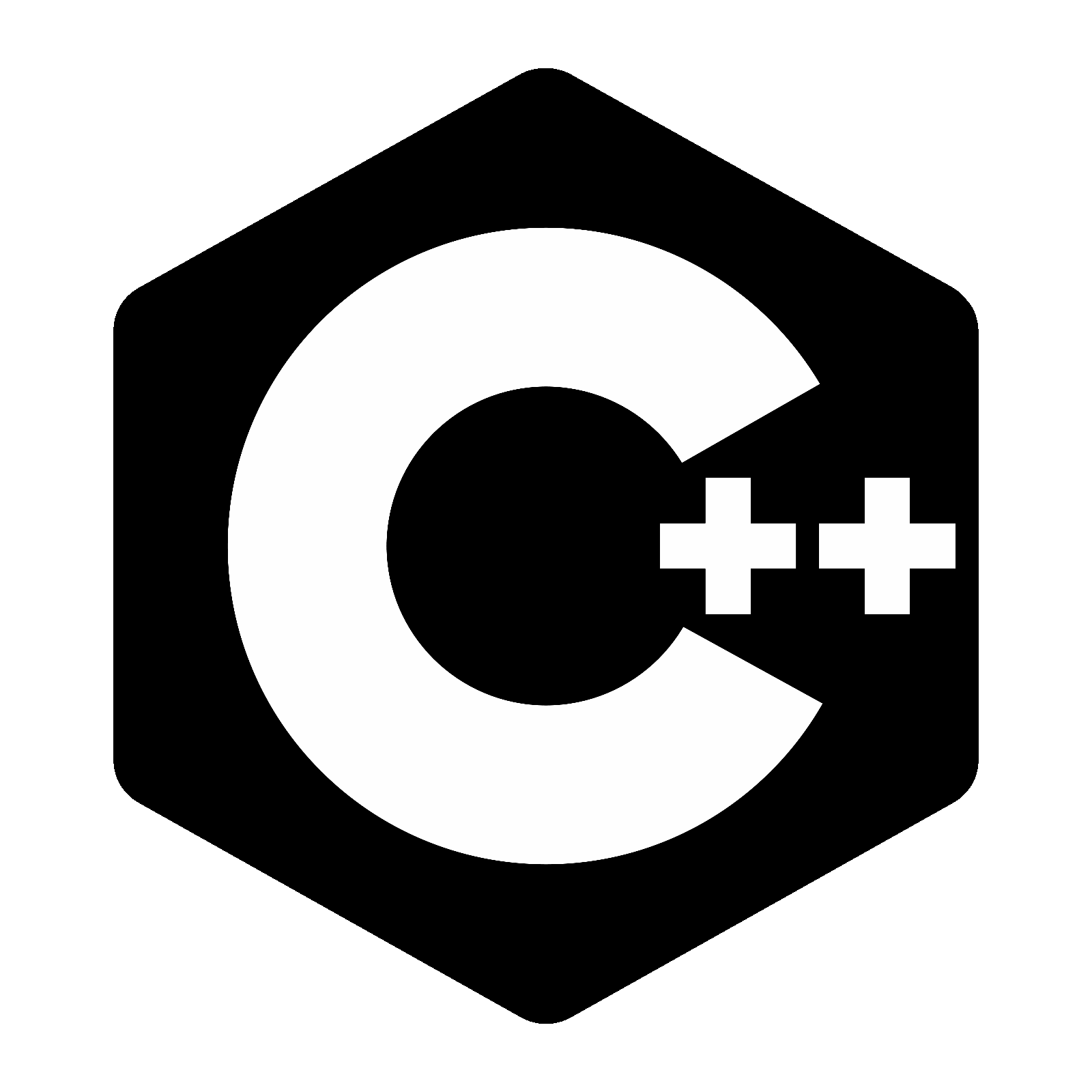 c++