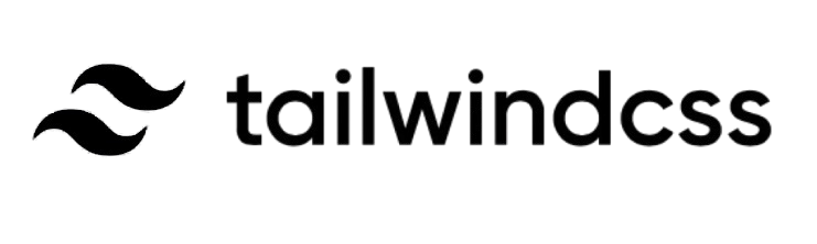 tailwindcss